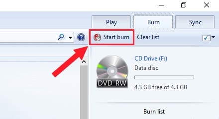 windows media player 03