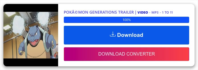 download youtube playlist mp3 online -loader.to 02