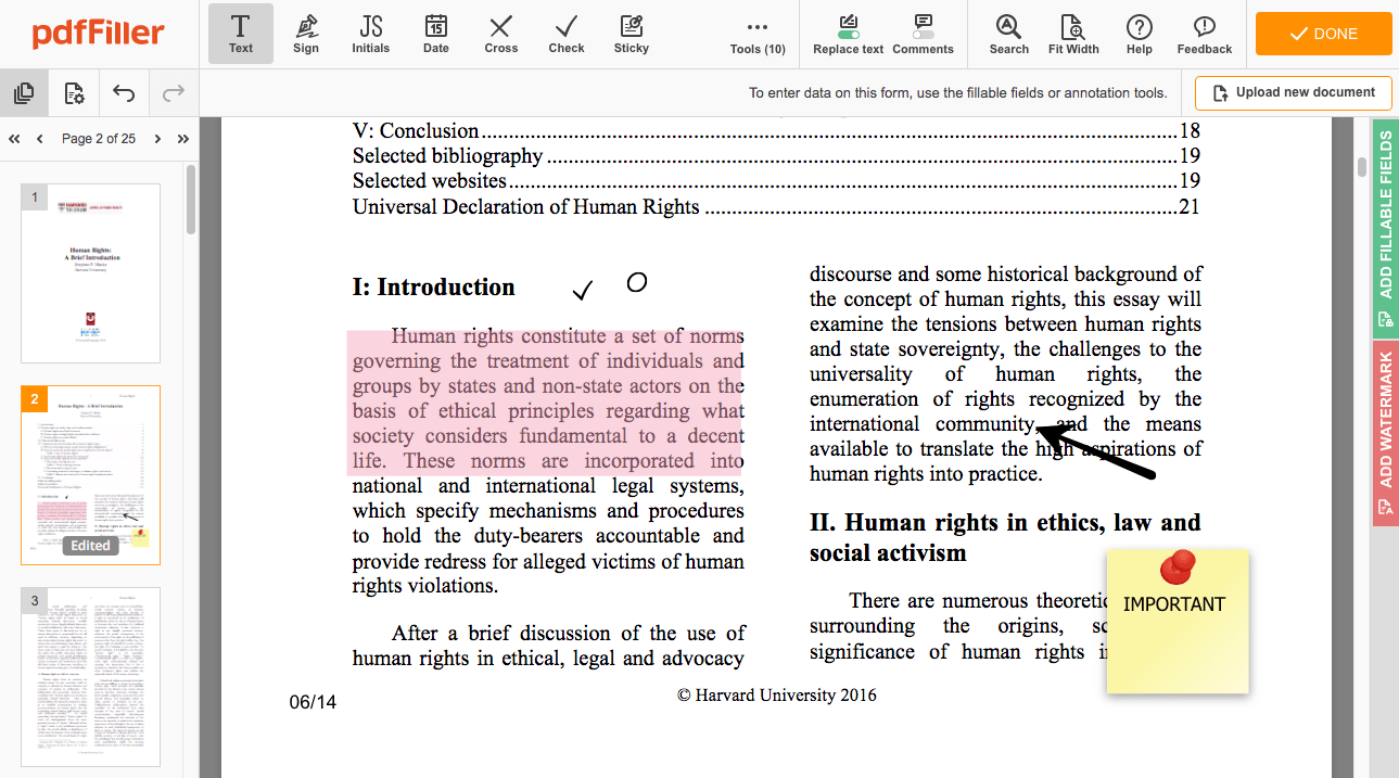 best pdf editor free mac pdffiller