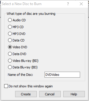 top 4 free dvd burner on windows10 01