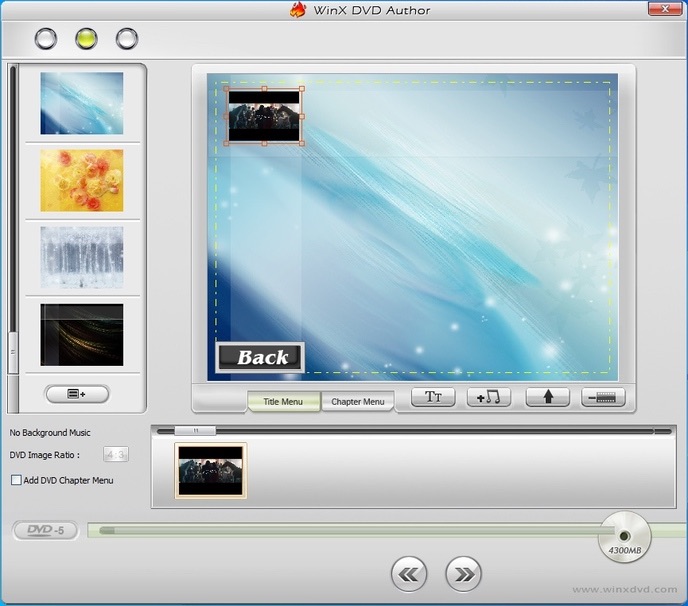 windx-dvd-make-dvd-menu