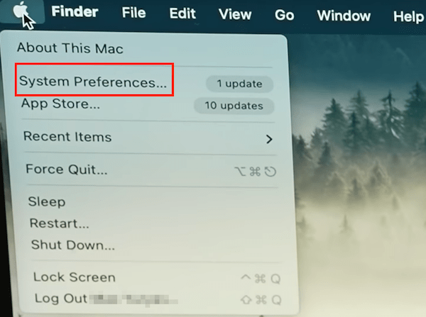 macos factory reset 01