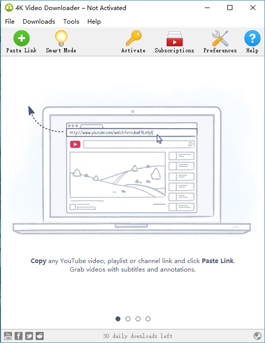 best youtube video downloader for windows 11 02