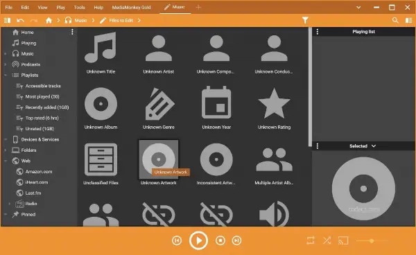best video player for windows11 06