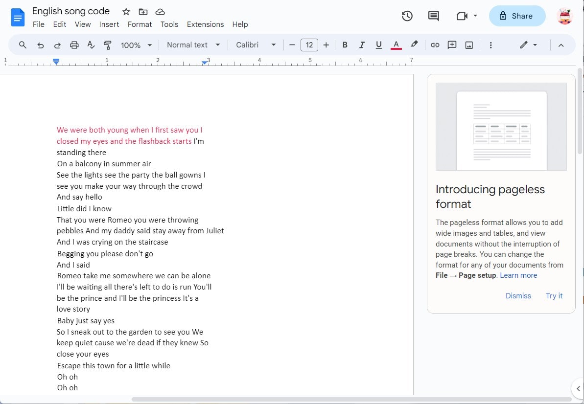 open source pdf editor google