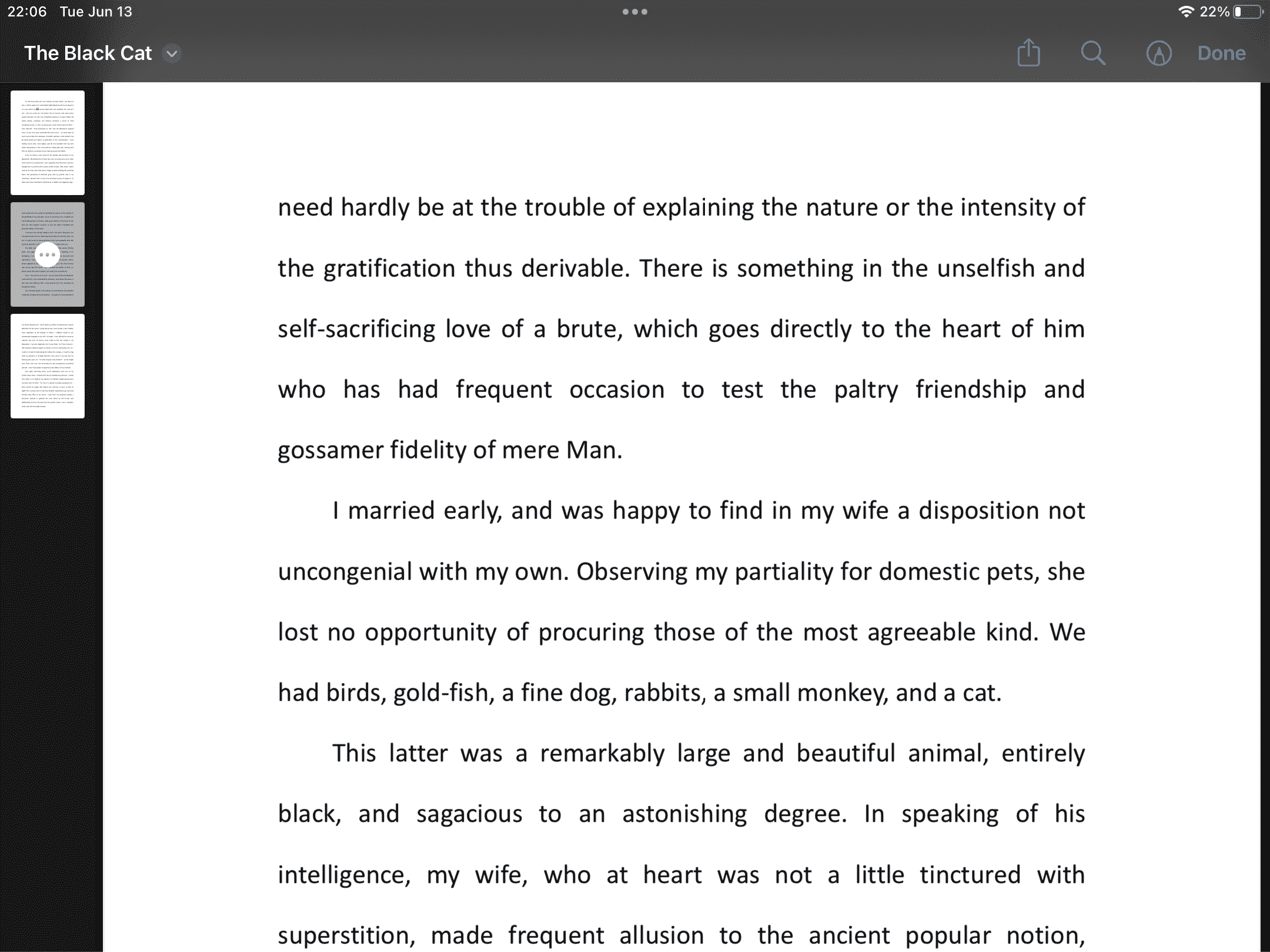 how to markup a pdf files03