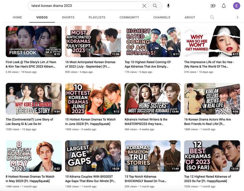 best kdrama website to watch korean drama online for free 01