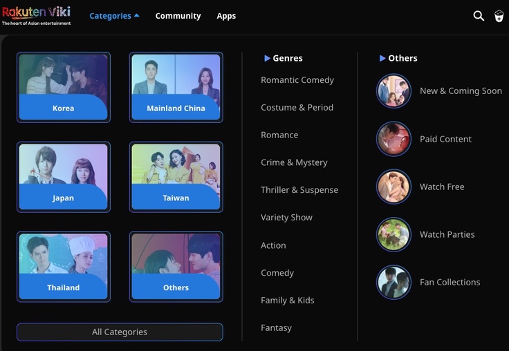 best kdrama website to watch korean drama online for free 02