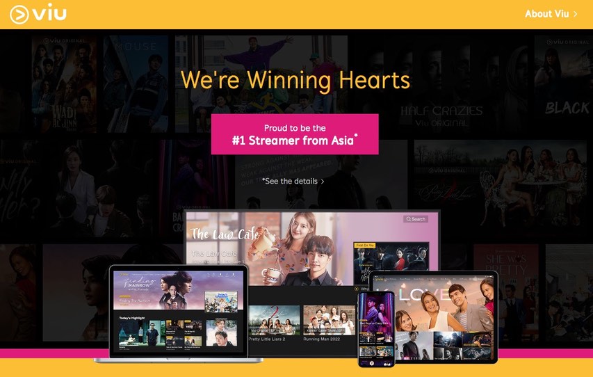 best kdrama website to watch korean drama online for free 16