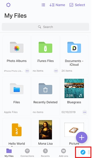 download bandcamp song to mp3 on iphone