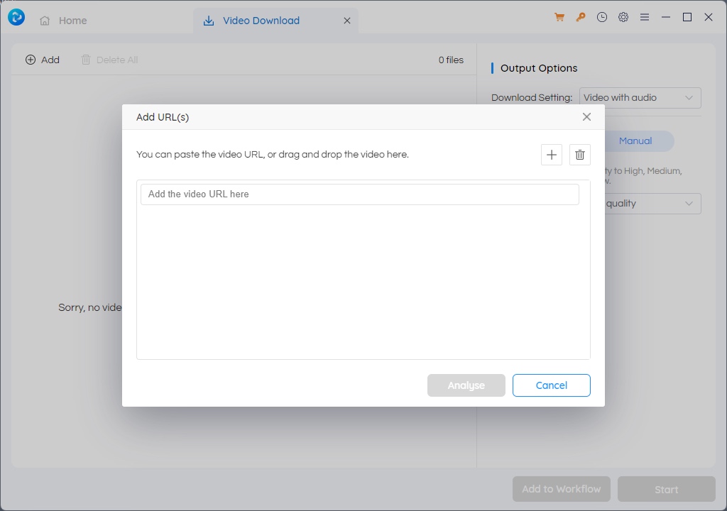 best youtube video downloader for windows 11 03
