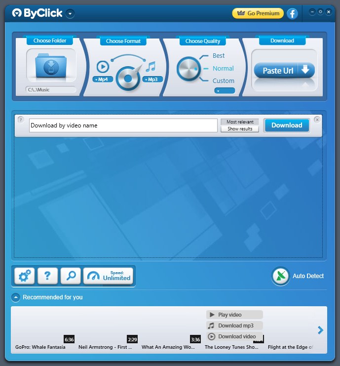 best youtube video downloader for windows 11 07
