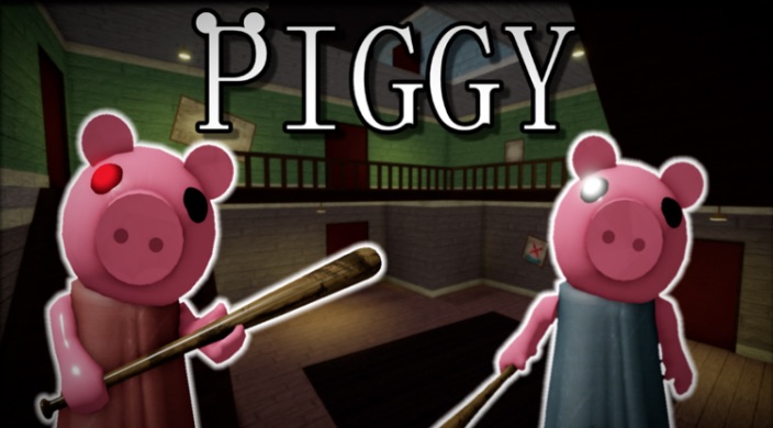 Piggy