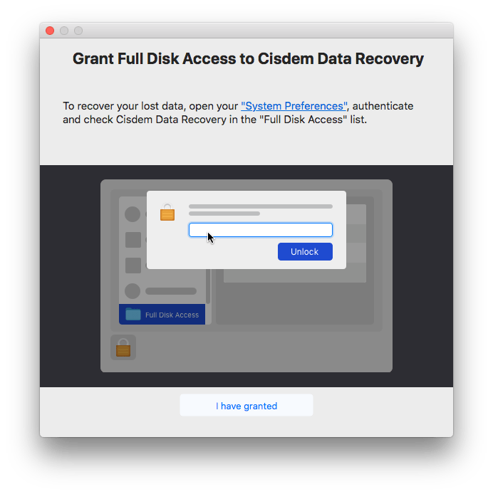 cisdem disk backup 03