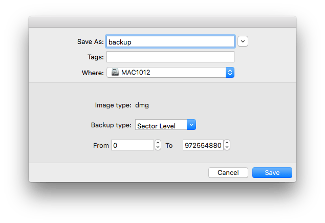 cisdem disk backup 04