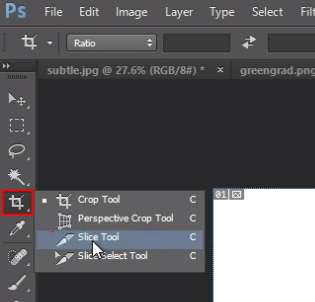 add hyperlink to pdf adobe07