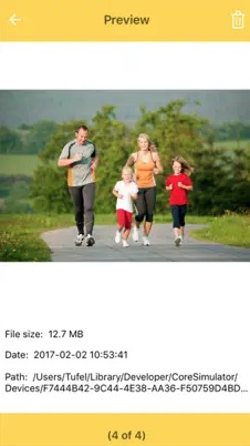 Remo Duplicate Photo Finder 2