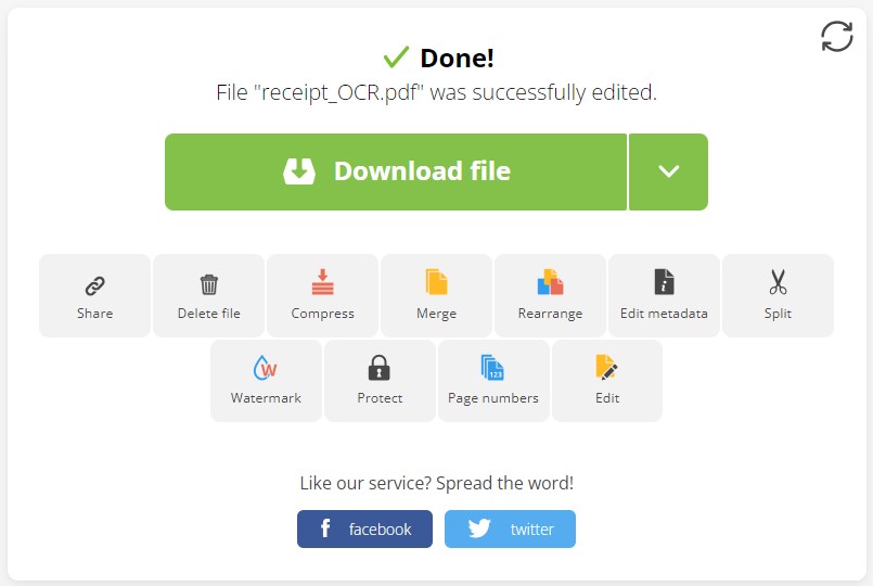 edit receipt online03