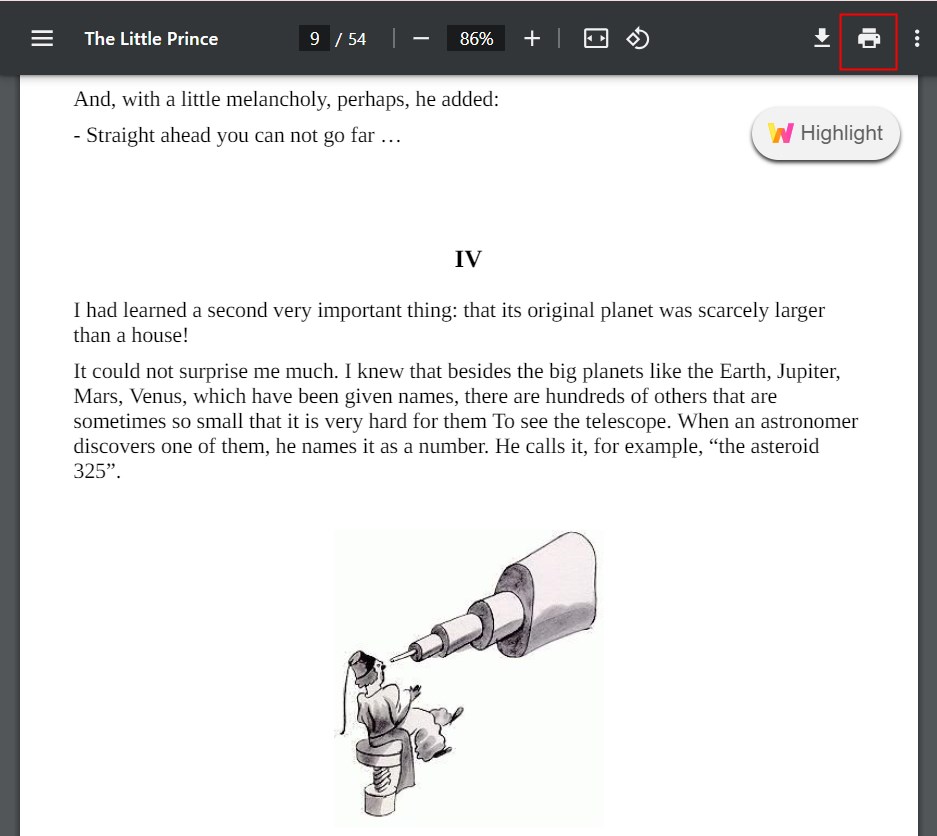 cant copy and paste from pdf online01