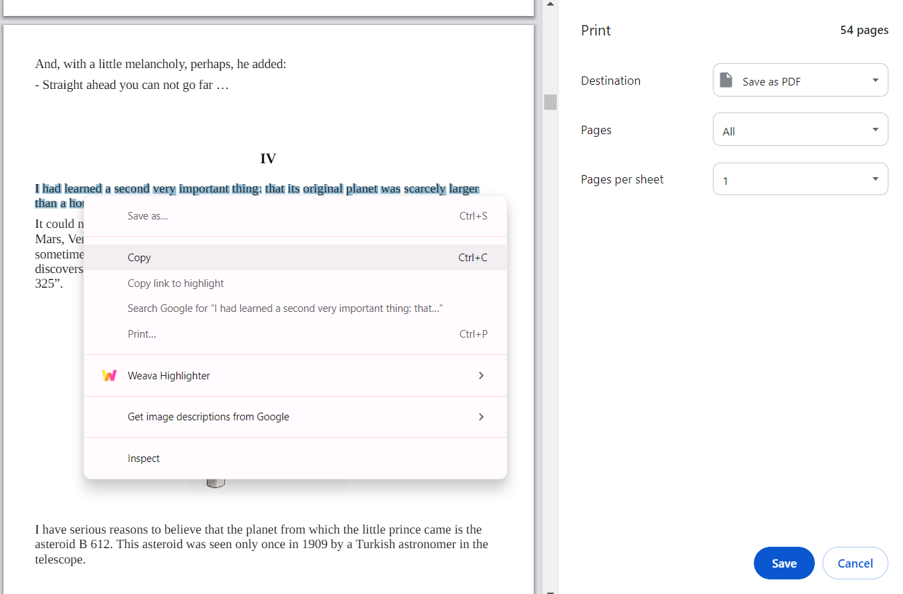 cant copy and paste from pdf online02
