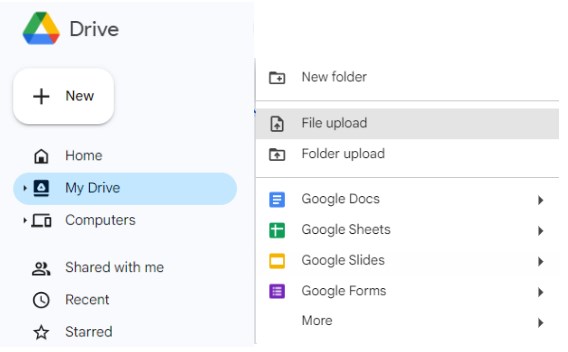 cant copy and paste from pdf online03