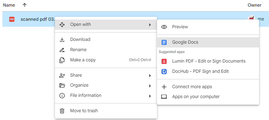 cant copy and paste from pdf online04