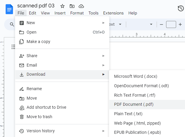 cant copy and paste from pdf online06