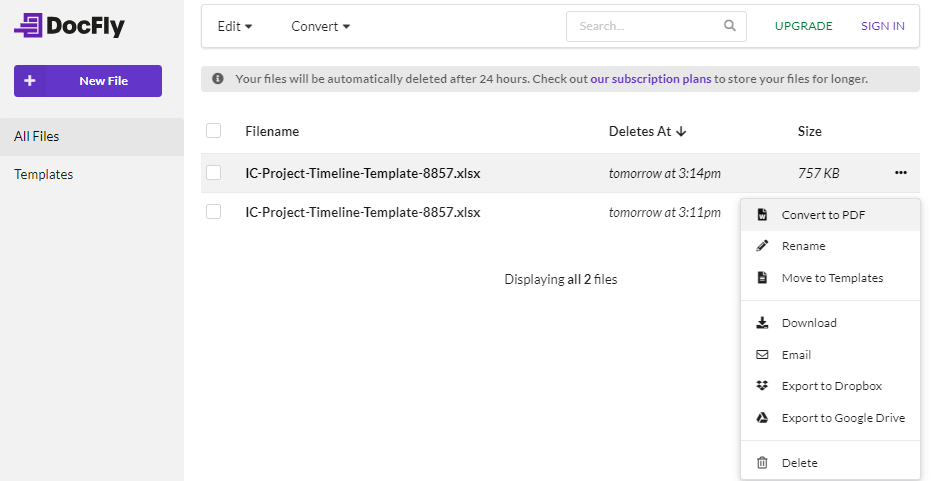 create fillable pdf from excel free02