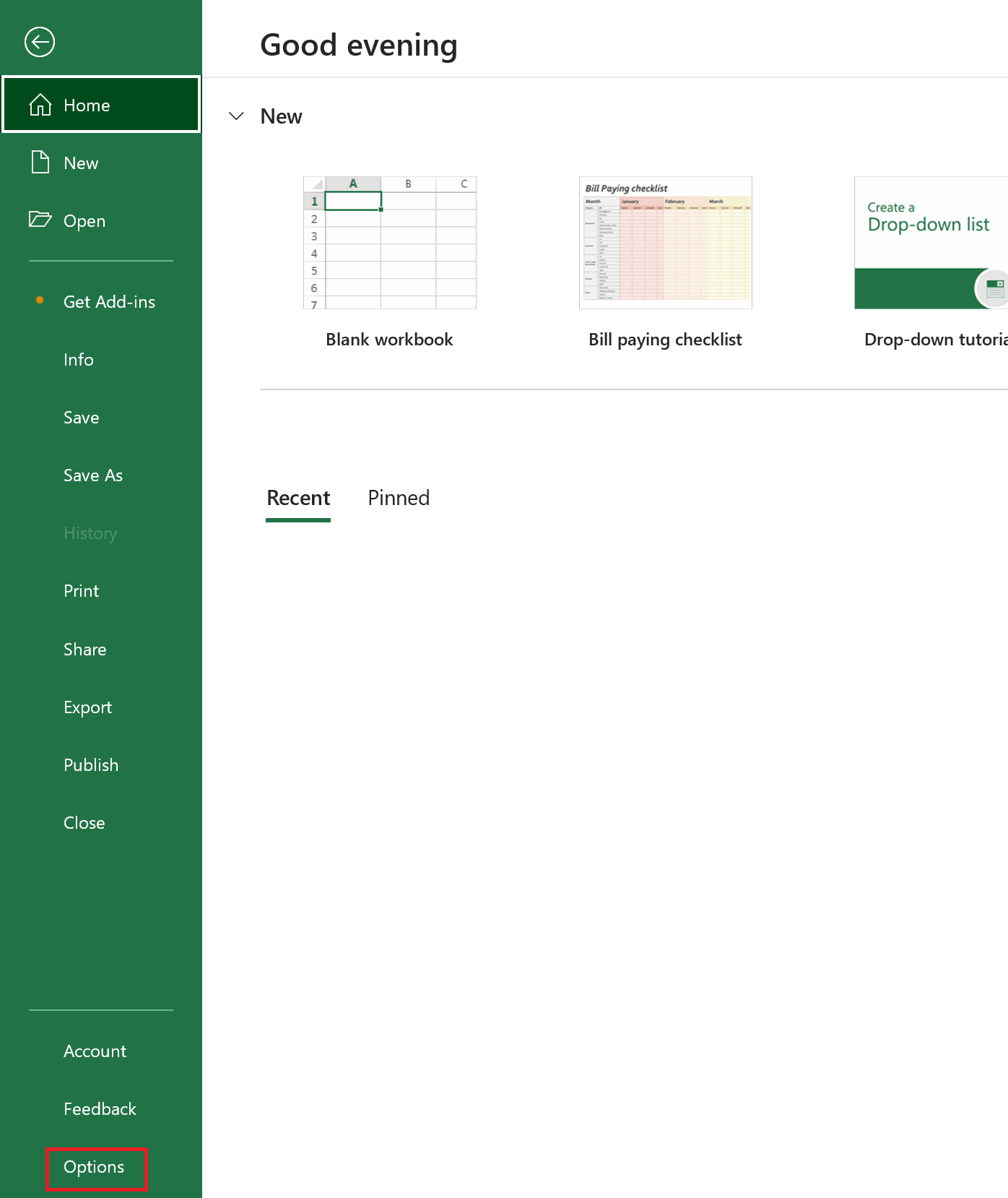 create fillable pdf in excel01