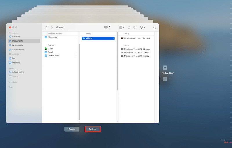 recover video time machine 02