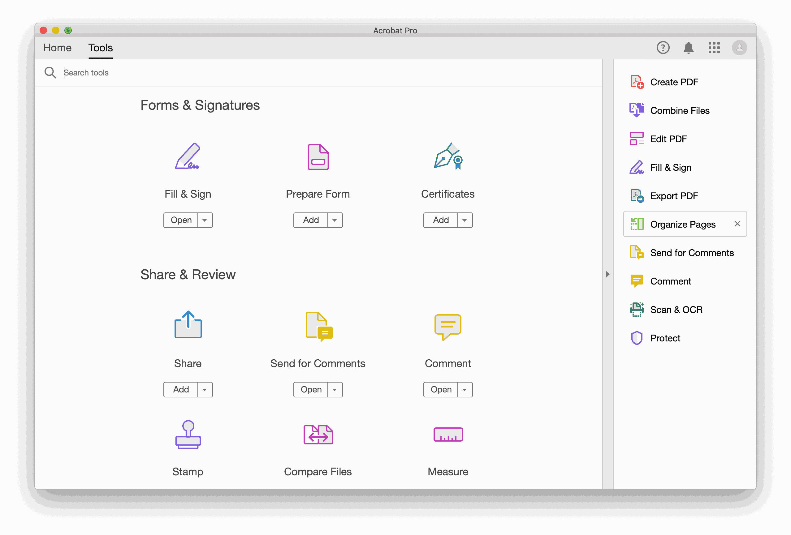 remove fillable fields from pdf adobe01