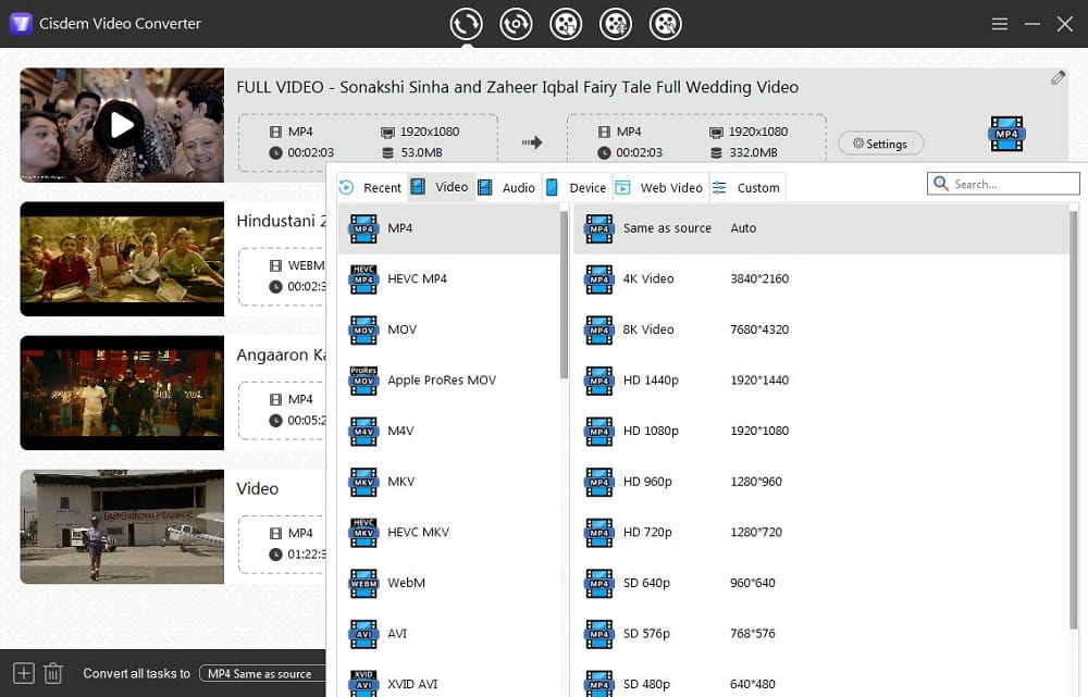 mkv mp4 bollywood movies free download cisdem 03