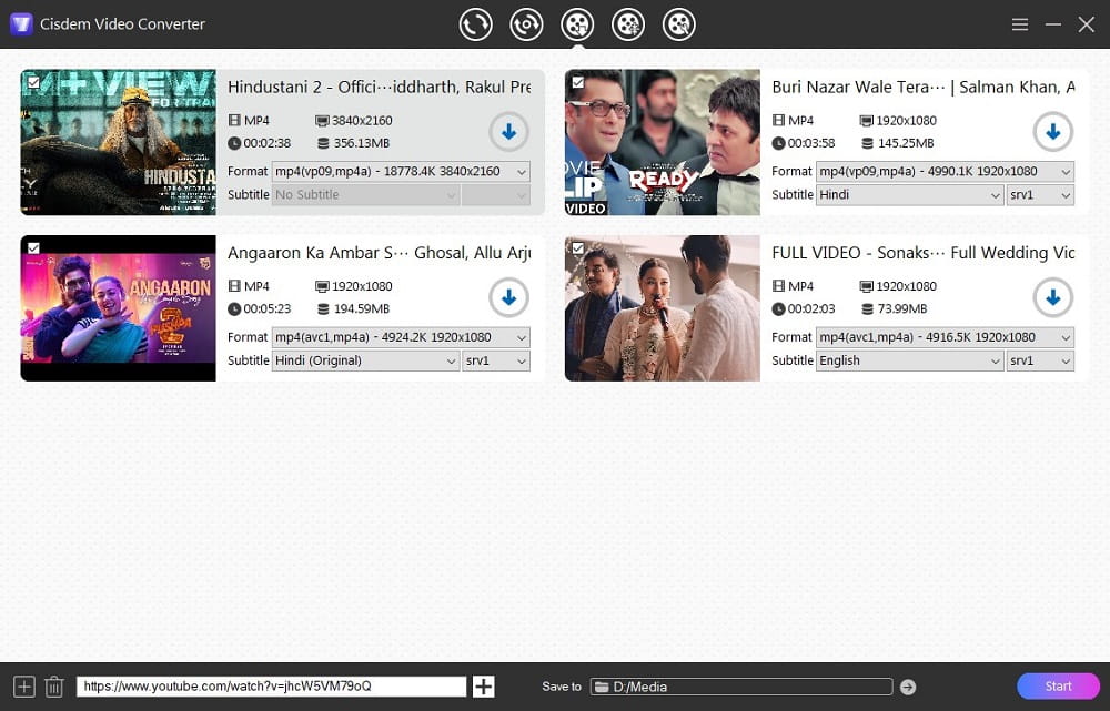 mkv mp4 bollywood movies free download cisdem 02