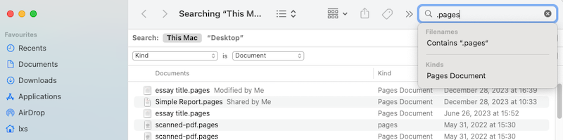 recover untitled pages02