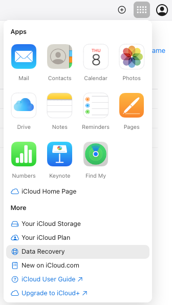 recover deleted keynote 02