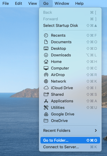 recover keynote autosave 01