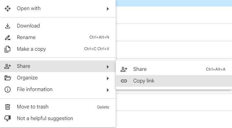 add hyperlink to pdf