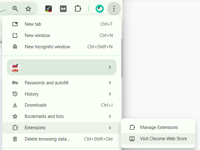 cant highlight pdf chrome01