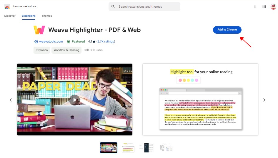 cant highlight pdf chrome02