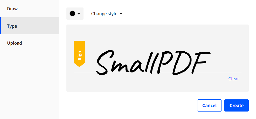 sign pdf google chrome online03