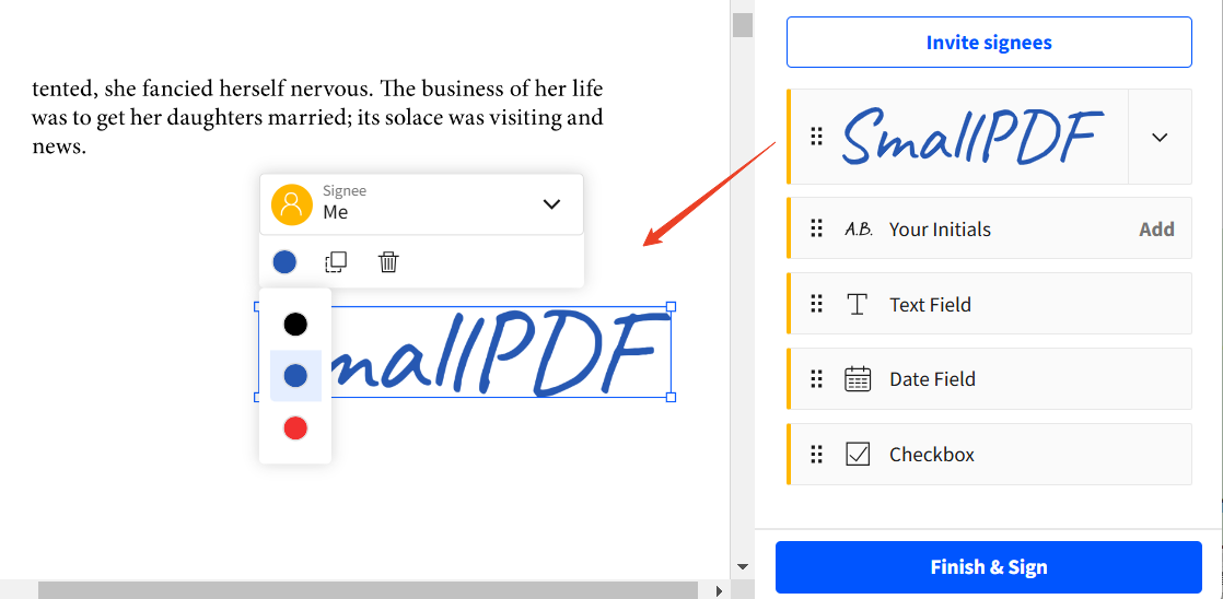 sign pdf google chrome online04