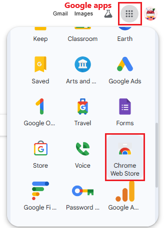 sign pdf google chrome01