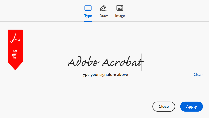 sign pdf google chrome04