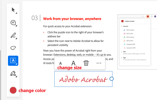 sign pdf google chrome05