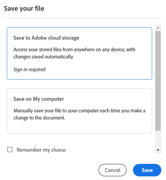 sign pdf google chrome06