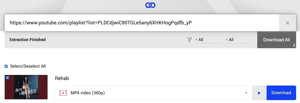 locoloader download all