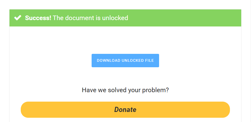 print secured pdf lost01