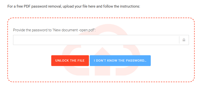 print secured pdf lost02