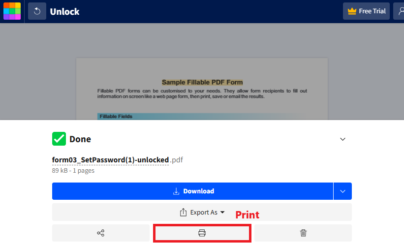 print secured pdf smallpdf 02