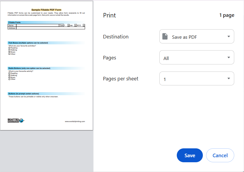 print secured pdf smallpdf03